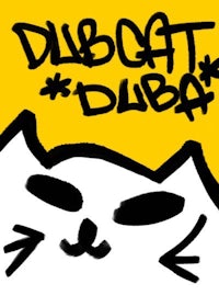 dubcat duba - dubcat duba - dubcat duba - dubcat duba